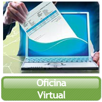 Oficina Virtual